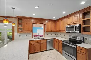 1801 Dantzler Dr, High Point, NC 27265 - Photo 12