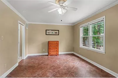 1801 Dantzler Drive, High Point, NC 27265 - Photo 18