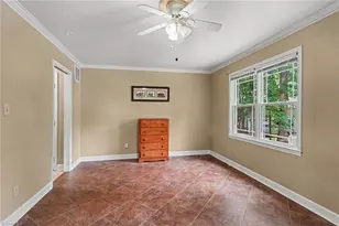 1801 Dantzler Dr, High Point, NC 27265 - Photo 18