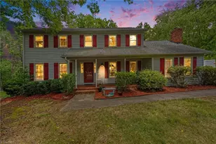 1801 Dantzler Dr, High Point, NC 27265 - Photo 46