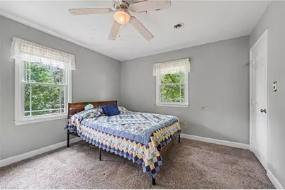 1801 Dantzler Drive, High Point, NC 27265 - Photo 32