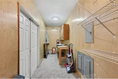 1801 Dantzler Drive, High Point, NC 27265 - Photo 24