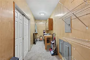 1801 Dantzler Dr, High Point, NC 27265 - Photo 24