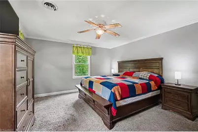 1801 Dantzler Drive, High Point, NC 27265 - Photo 28
