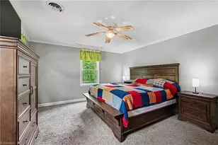 1801 Dantzler Dr, High Point, NC 27265 - Photo 28