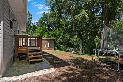 848 Huffman River Lane, Purlear, NC 28665 - Photo 22