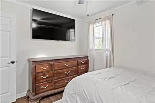 848 Huffman River Ln, Purlear, NC 28665 - Photo 16
