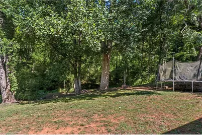 848 Huffman River Lane, Purlear, NC 28665 - Photo 26