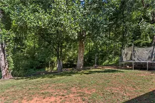 848 Huffman River Ln, Purlear, NC 28665 - Photo 26