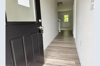 343 Frank Cherry Street, Eden, NC 27288 - Photo 8