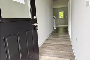 343 Frank Cherry St, Eden, NC 27288 - Photo 8