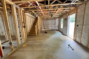343 Frank Cherry St, Eden, NC 27288 - Photo 10
