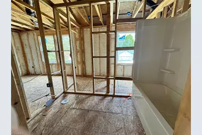 343 Frank Cherry Street, Eden, NC 27288 - Photo 20