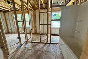 343 Frank Cherry St, Eden, NC 27288 - Photo 20