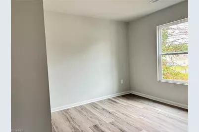 343 Frank Cherry Street, Eden, NC 27288 - Photo 14