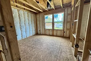343 Frank Cherry St, Eden, NC 27288 - Photo 18
