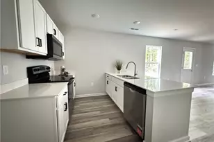 343 Frank Cherry St, Eden, NC 27288 - Photo 6
