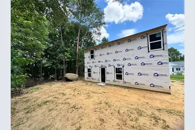 343 Frank Cherry Street, Eden, NC 27288 - Photo 26