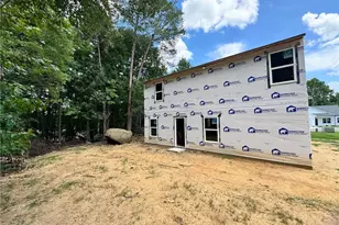 343 Frank Cherry St, Eden, NC 27288 - Photo 26