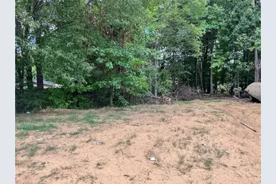 343 Frank Cherry Street, Eden, NC 27288 - Photo 2