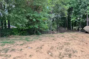 343 Frank Cherry St, Eden, NC 27288 - Photo 2