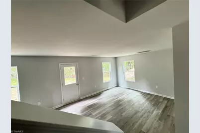 343 Frank Cherry Street, Eden, NC 27288 - Photo 18