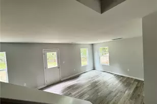 343 Frank Cherry St, Eden, NC 27288 - Photo 18