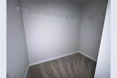 343 Frank Cherry Street, Eden, NC 27288 - Photo 36