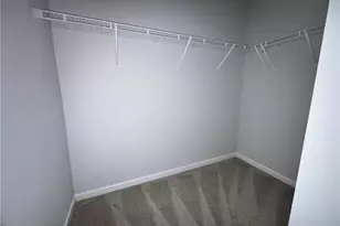 343 Frank Cherry St, Eden, NC 27288 - Photo 36