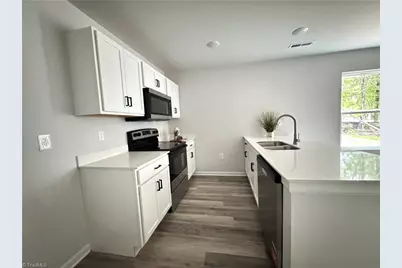 343 Frank Cherry Street, Eden, NC 27288 - Photo 10