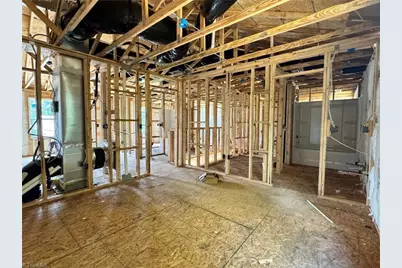 343 Frank Cherry Street, Eden, NC 27288 - Photo 24