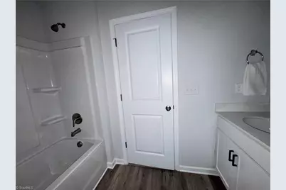 343 Frank Cherry Street, Eden, NC 27288 - Photo 24