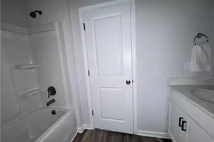 343 Frank Cherry St, Eden, NC 27288 - Photo 24