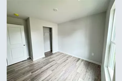 343 Frank Cherry Street, Eden, NC 27288 - Photo 16