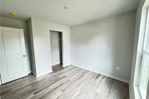 343 Frank Cherry St, Eden, NC 27288 - Photo 16
