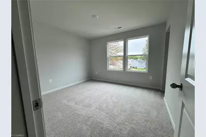 343 Frank Cherry Street, Eden, NC 27288 - Photo 28