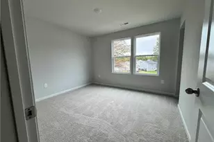 343 Frank Cherry St, Eden, NC 27288 - Photo 28