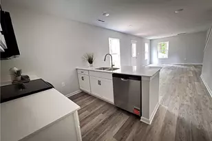 343 Frank Cherry St, Eden, NC 27288 - Photo 4