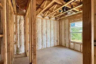 343 Frank Cherry St, Eden, NC 27288 - Photo 4