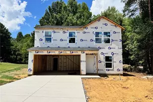 343 Frank Cherry St, Eden, NC 27288 - Photo 2