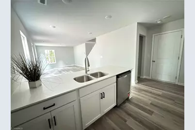 343 Frank Cherry Street, Eden, NC 27288 - Photo 12