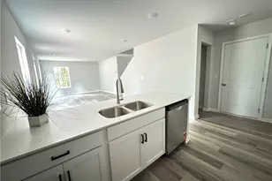 343 Frank Cherry St, Eden, NC 27288 - Photo 12