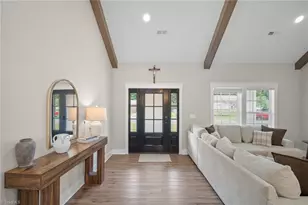465 Bremen Garden Dr, Lexington, NC 27295 - Photo 12