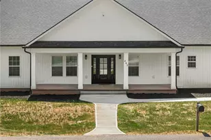 465 Bremen Garden Dr, Lexington, NC 27295 - Photo 40