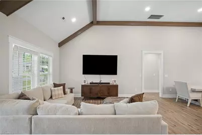 465 Bremen Garden Drive, Lexington, NC 27295 - Photo 8