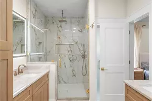 465 Bremen Garden Dr, Lexington, NC 27295 - Photo 28