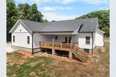 465 Bremen Garden Drive, Lexington, NC 27295 - Photo 36
