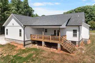 465 Bremen Garden Dr, Lexington, NC 27295 - Photo 36