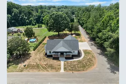 465 Bremen Garden Drive, Lexington, NC 27295 - Photo 38