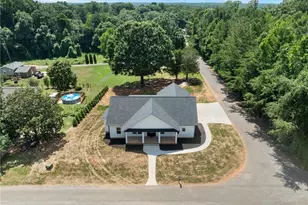 465 Bremen Garden Dr, Lexington, NC 27295 - Photo 38